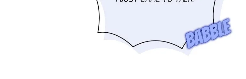 Read Taming the Ultimate Tyrant chapter 56 image 67 on Lezhin