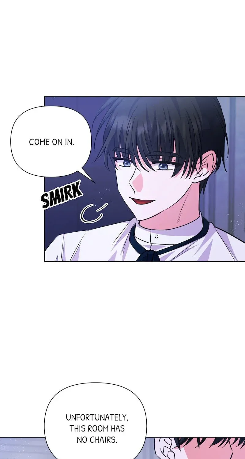 Read Taming the Ultimate Tyrant chapter 56 image 68 on Lezhin
