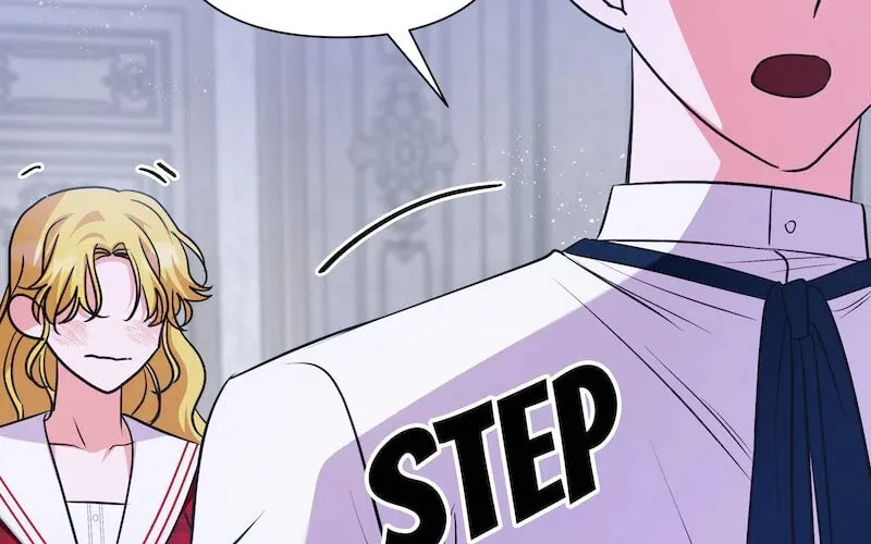 Read Taming the Ultimate Tyrant chapter 56 image 69 on Lezhin