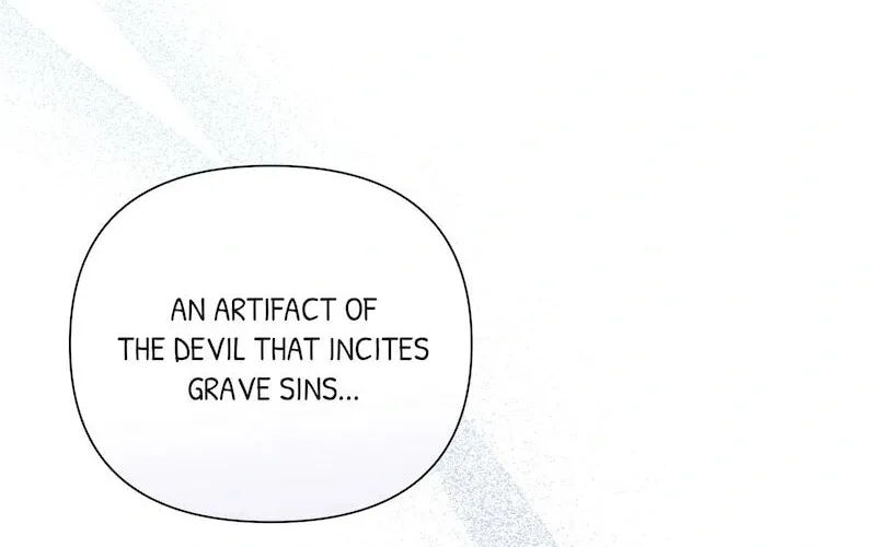 Read Taming the Ultimate Tyrant chapter 56 image 7 on Lezhin