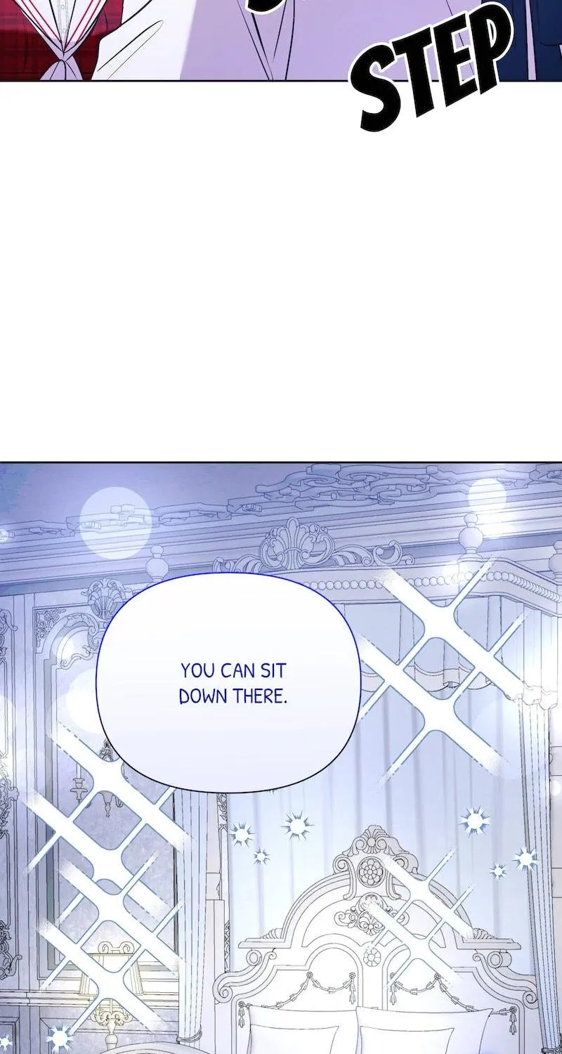 Read Taming the Ultimate Tyrant chapter 56 image 70 on Lezhin