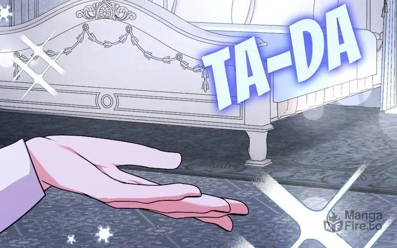 Read Taming the Ultimate Tyrant chapter 56 image 71 on Lezhin