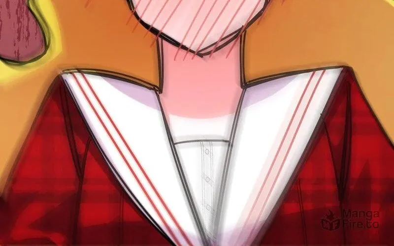 Read Taming the Ultimate Tyrant chapter 56 image 73 on Lezhin