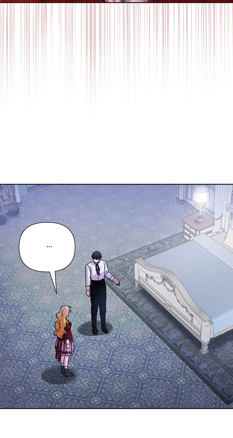 Read Taming the Ultimate Tyrant chapter 56 image 74 on Lezhin