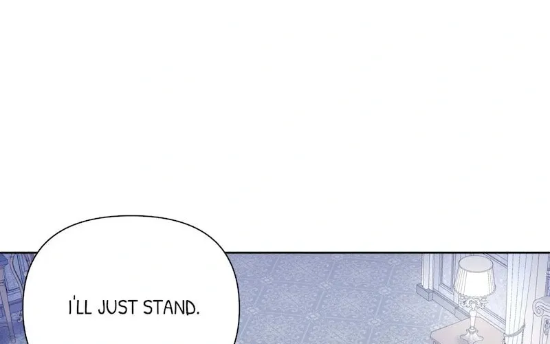 Read Taming the Ultimate Tyrant chapter 56 image 75 on Lezhin