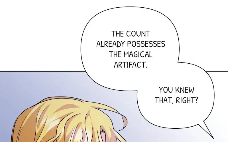 Read Taming the Ultimate Tyrant chapter 56 image 78 on Lezhin