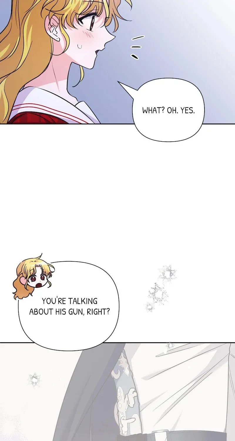 Read Taming the Ultimate Tyrant chapter 56 image 79 on Lezhin
