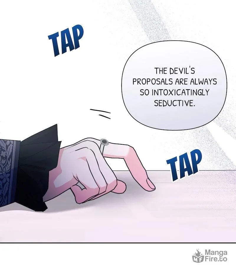 Read Taming the Ultimate Tyrant chapter 56 image 8 on Lezhin