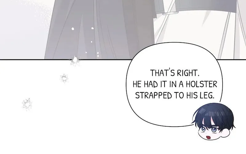 Read Taming the Ultimate Tyrant chapter 56 image 80 on Lezhin