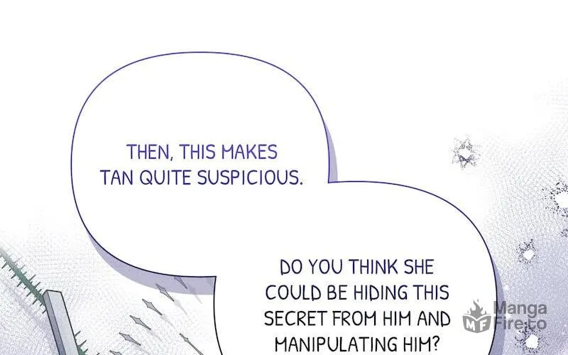Read Taming the Ultimate Tyrant chapter 56 image 82 on Lezhin