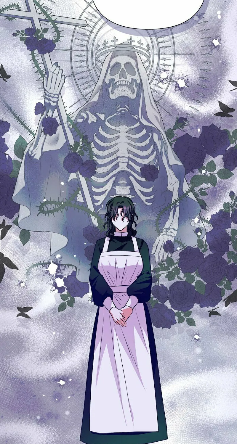 Read Taming the Ultimate Tyrant chapter 56 image 83 on Lezhin