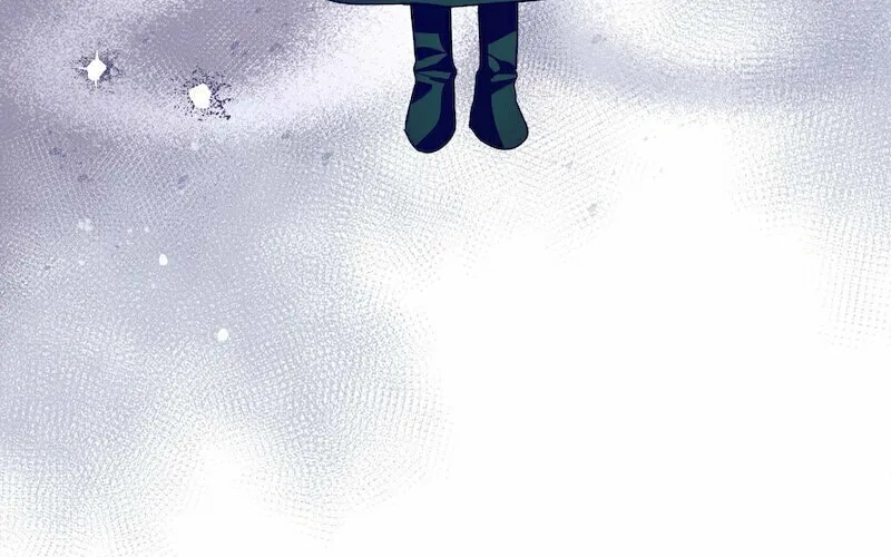 Read Taming the Ultimate Tyrant chapter 56 image 84 on Lezhin