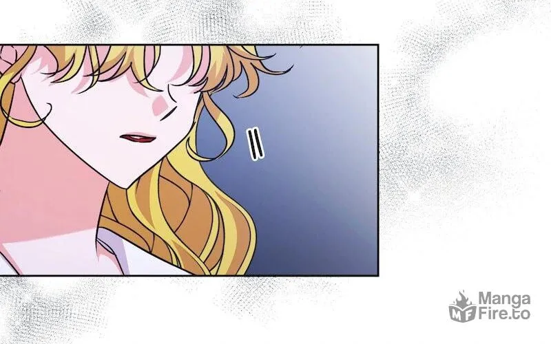 Read Taming the Ultimate Tyrant chapter 56 image 87 on Lezhin