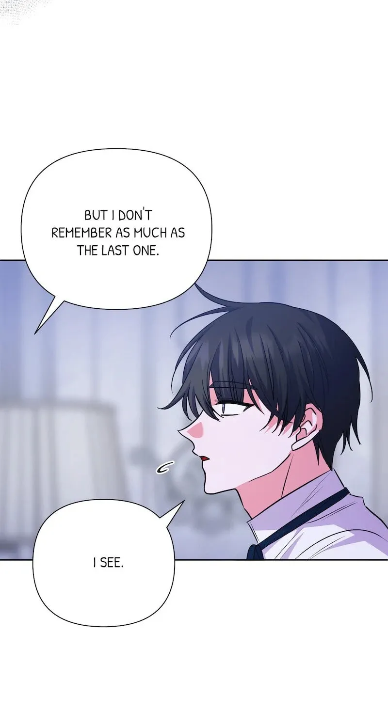 Read Taming the Ultimate Tyrant chapter 56 image 88 on Lezhin