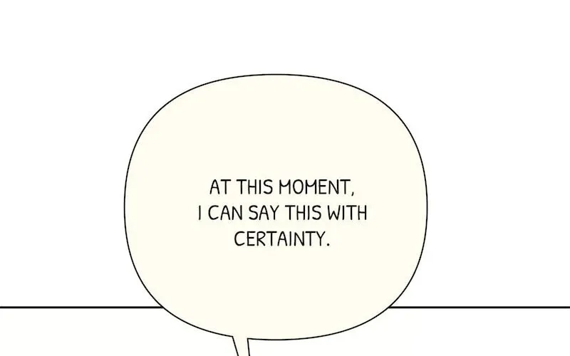 Read Taming the Ultimate Tyrant chapter 56 image 89 on Lezhin