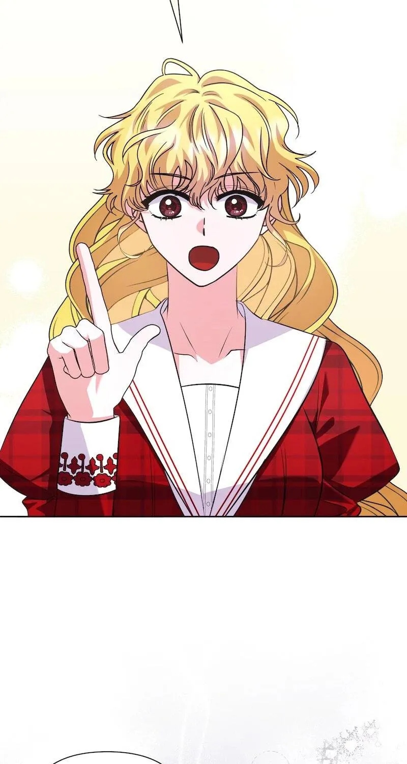 Read Taming the Ultimate Tyrant chapter 56 image 90 on Lezhin