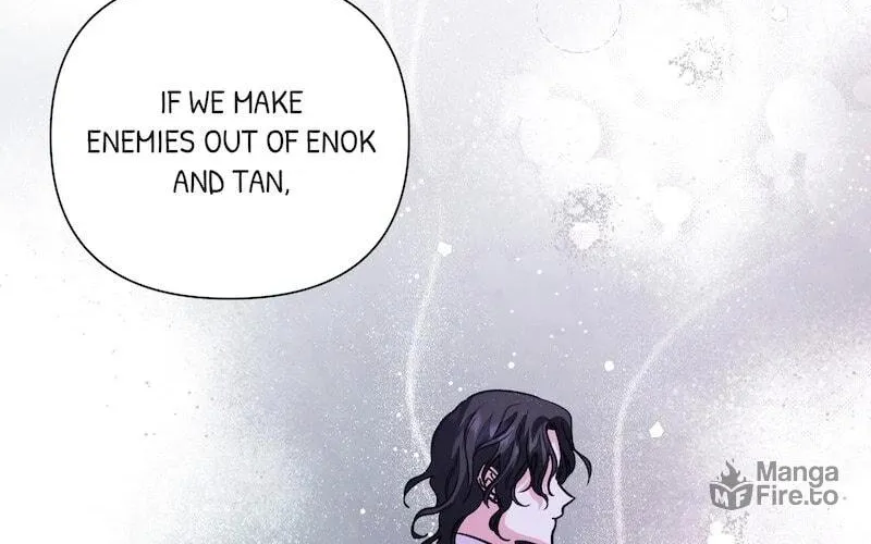 Read Taming the Ultimate Tyrant chapter 56 image 91 on Lezhin