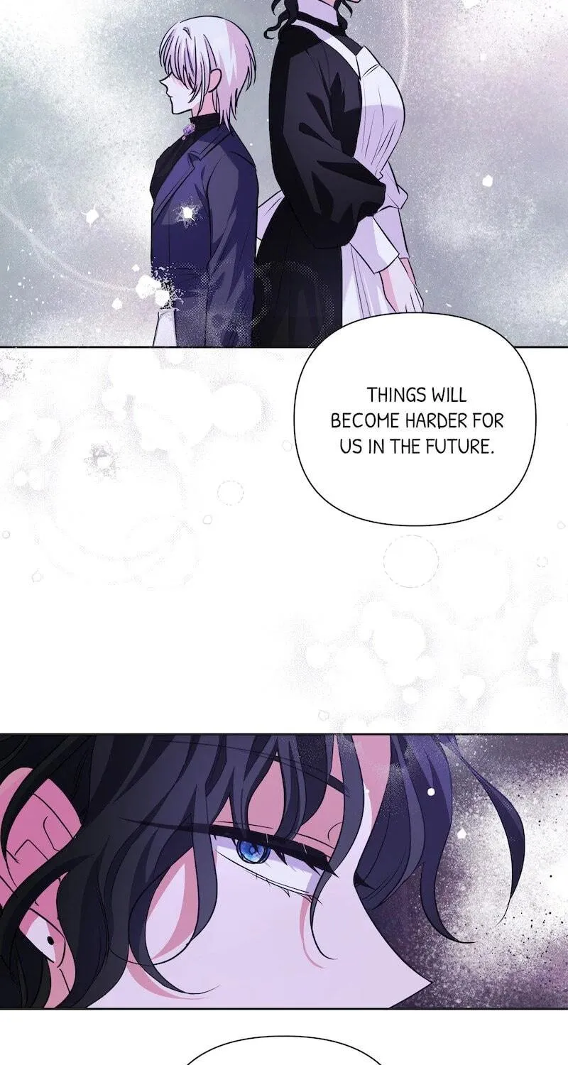 Read Taming the Ultimate Tyrant chapter 56 image 92 on Lezhin