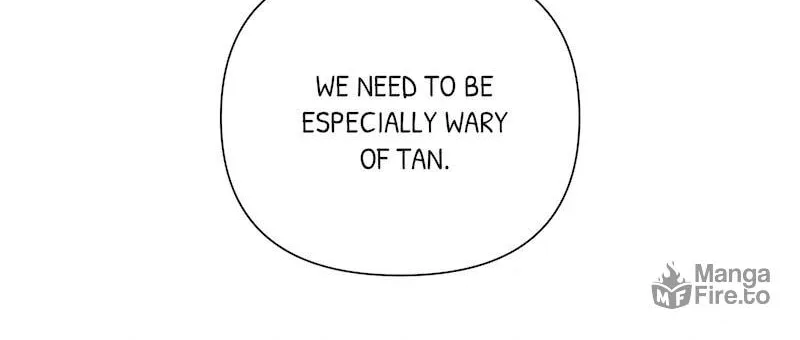 Read Taming the Ultimate Tyrant chapter 56 image 93 on Lezhin