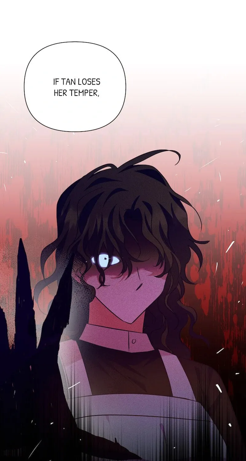 Read Taming the Ultimate Tyrant chapter 56 image 96 on Lezhin