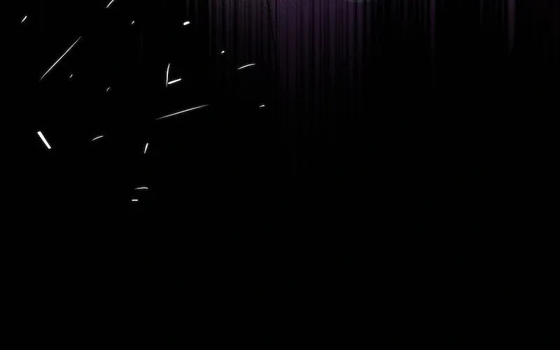 Read Taming the Ultimate Tyrant chapter 56 image 97 on Lezhin
