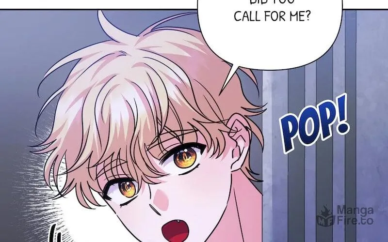 Read Taming the Ultimate Tyrant chapter 57 image 10 on Lezhin