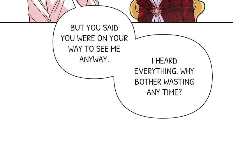 Read Taming the Ultimate Tyrant chapter 57 image 12 on Lezhin