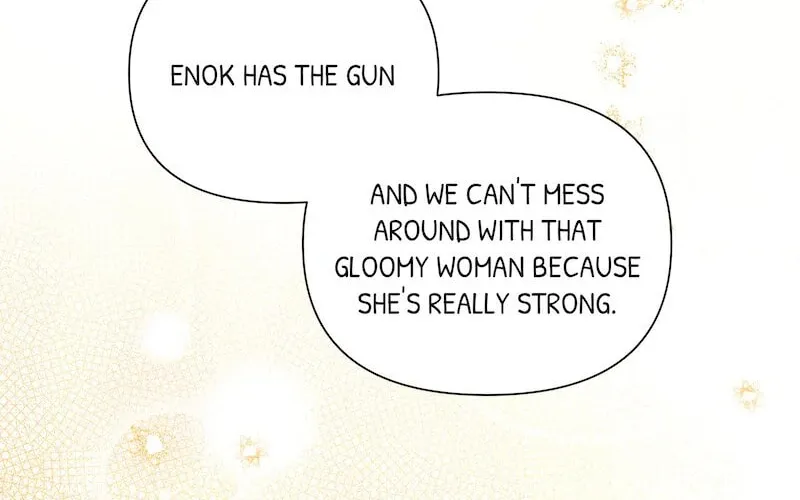 Read Taming the Ultimate Tyrant chapter 57 image 14 on Lezhin