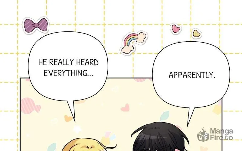 Read Taming the Ultimate Tyrant chapter 57 image 16 on Lezhin