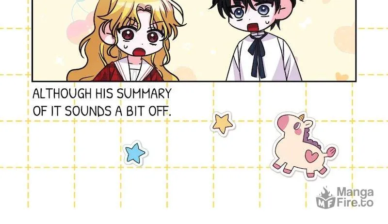 Read Taming the Ultimate Tyrant chapter 57 image 17 on Lezhin