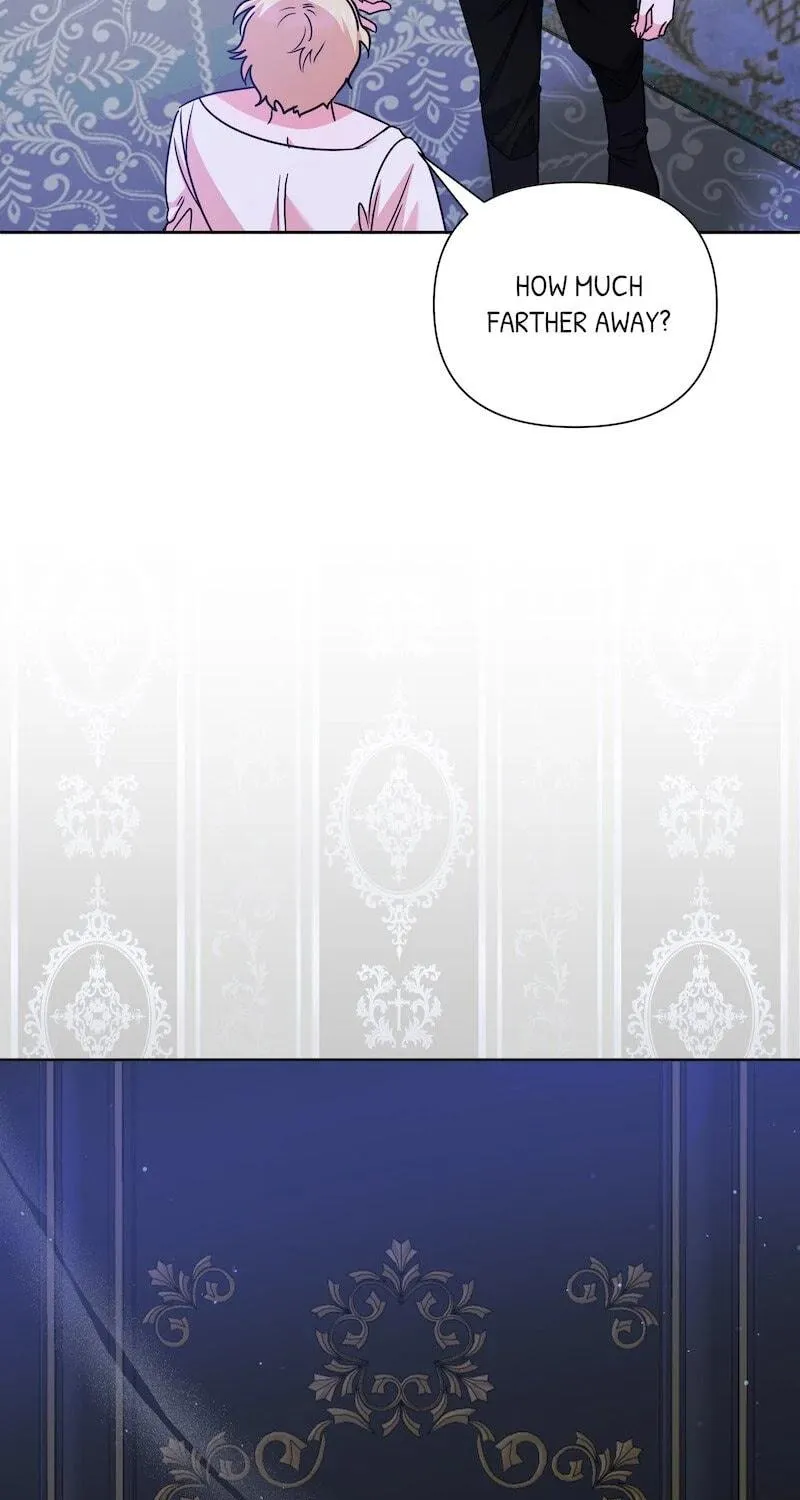 Read Taming the Ultimate Tyrant chapter 57 image 20 on Lezhin