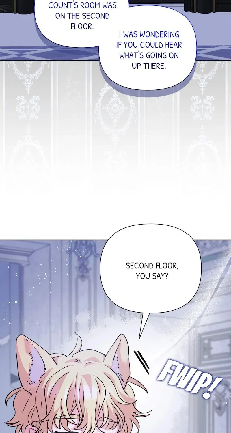 Read Taming the Ultimate Tyrant chapter 57 image 22 on Lezhin