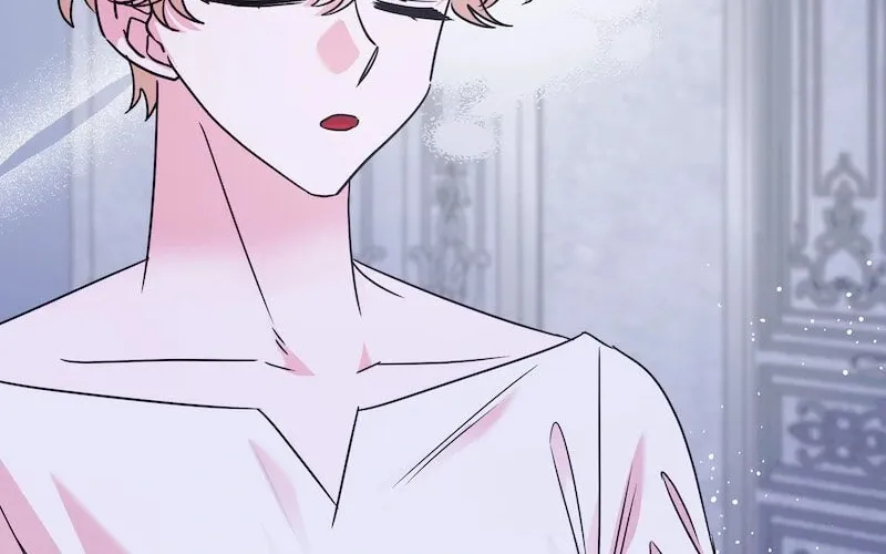 Read Taming the Ultimate Tyrant chapter 57 image 23 on Lezhin