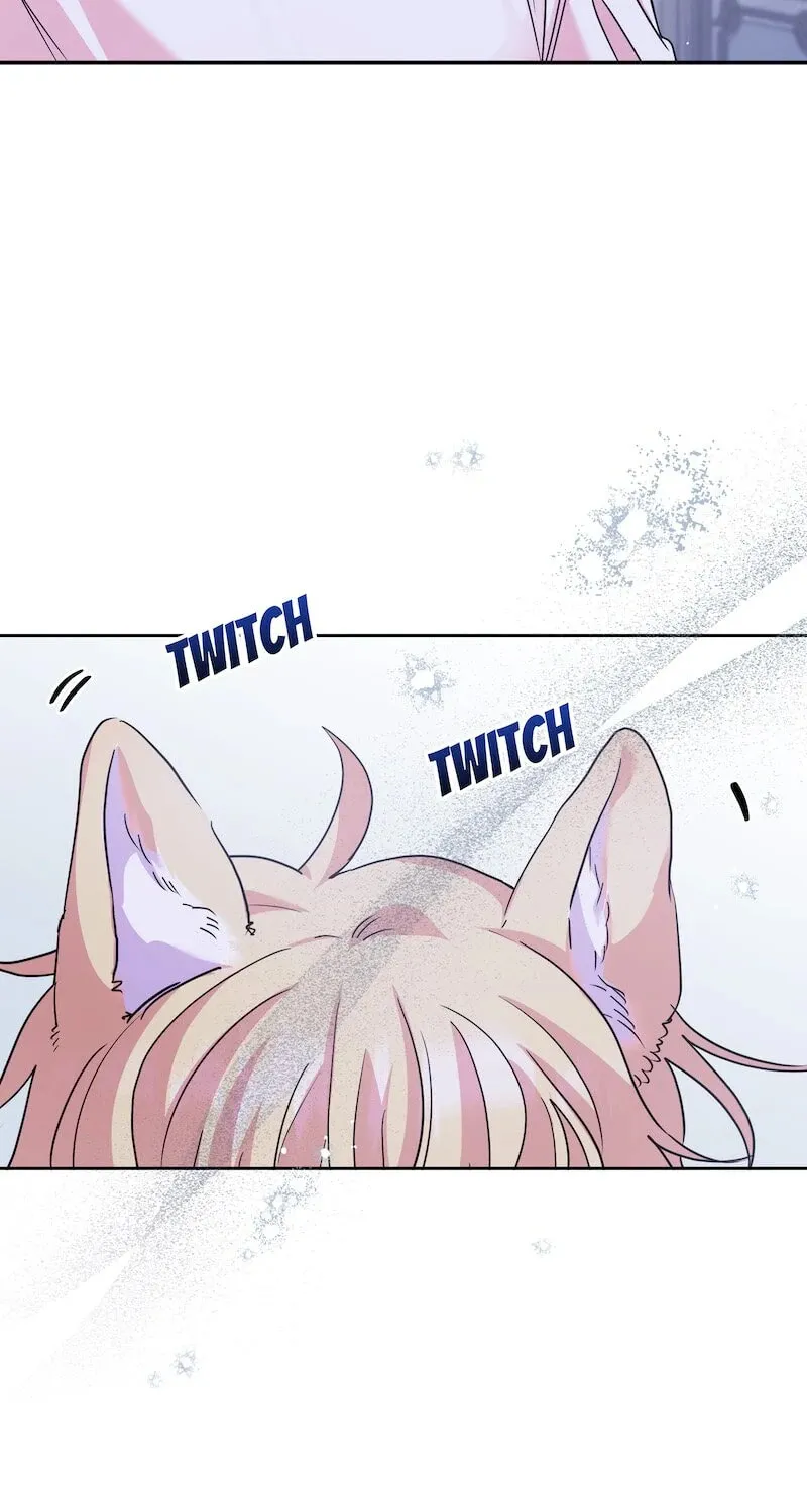 Read Taming the Ultimate Tyrant chapter 57 image 24 on Lezhin