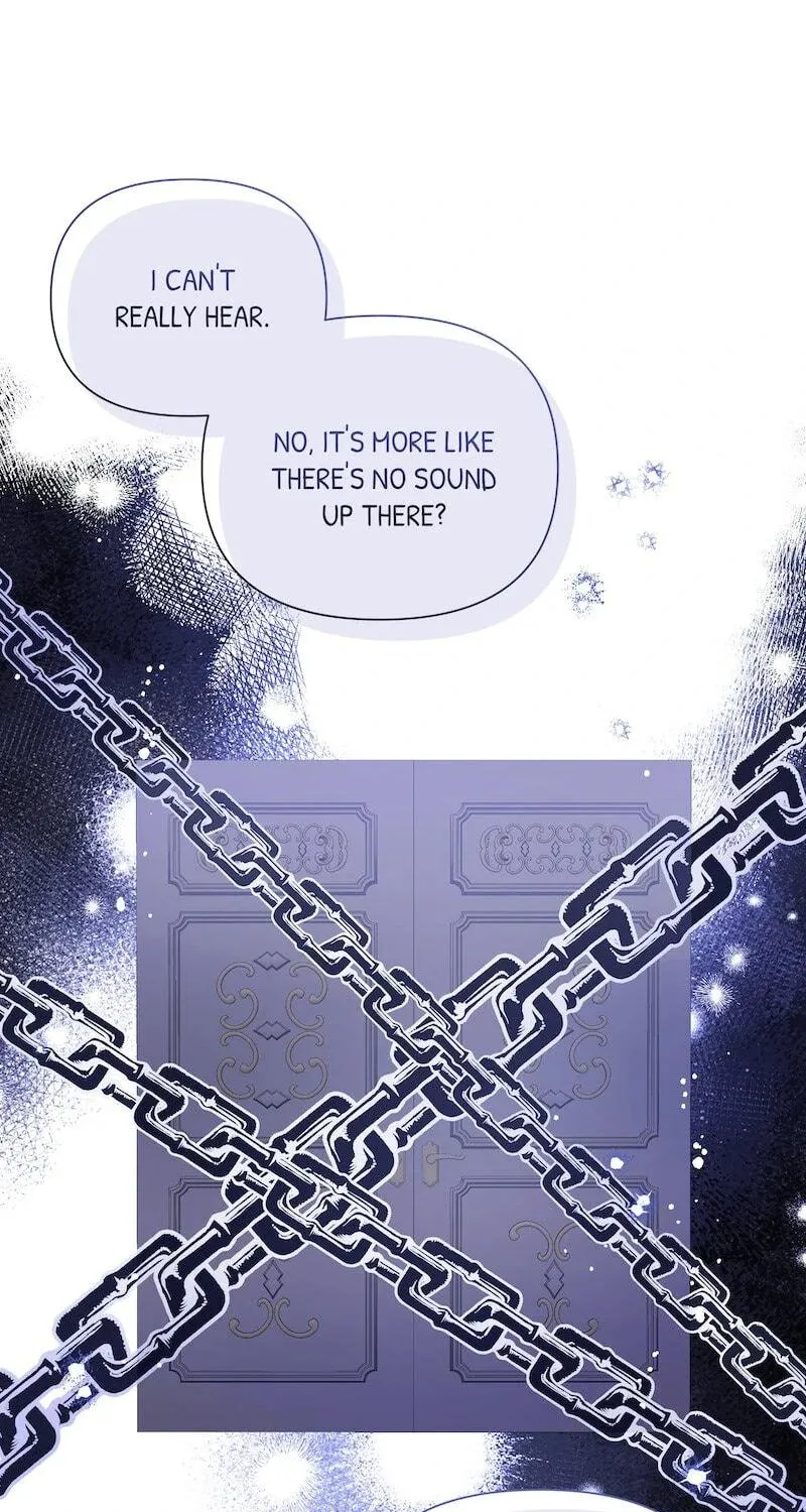 Read Taming the Ultimate Tyrant chapter 57 image 26 on Lezhin