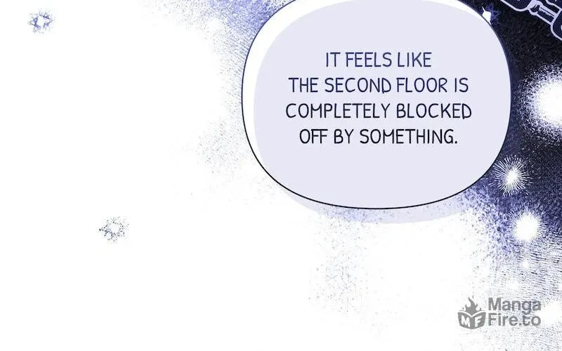 Read Taming the Ultimate Tyrant chapter 57 image 27 on Lezhin
