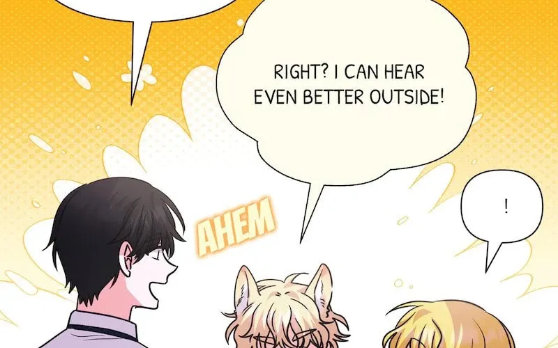 Read Taming the Ultimate Tyrant chapter 57 image 29 on Lezhin
