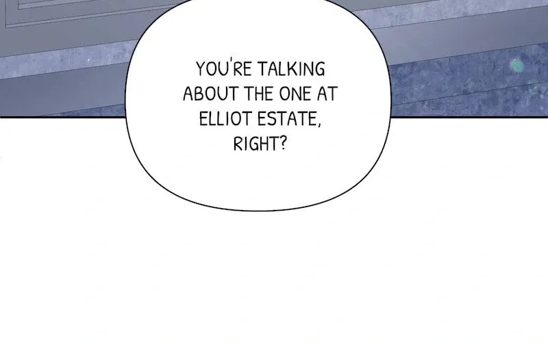 Read Taming the Ultimate Tyrant chapter 57 image 3 on Lezhin