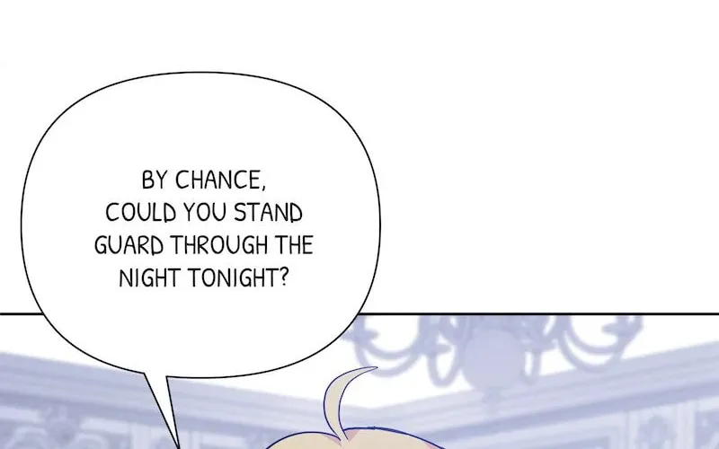 Read Taming the Ultimate Tyrant chapter 57 image 31 on Lezhin