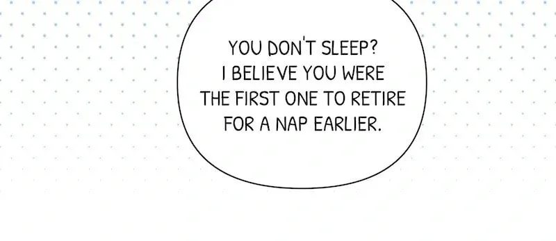 Read Taming the Ultimate Tyrant chapter 57 image 34 on Lezhin