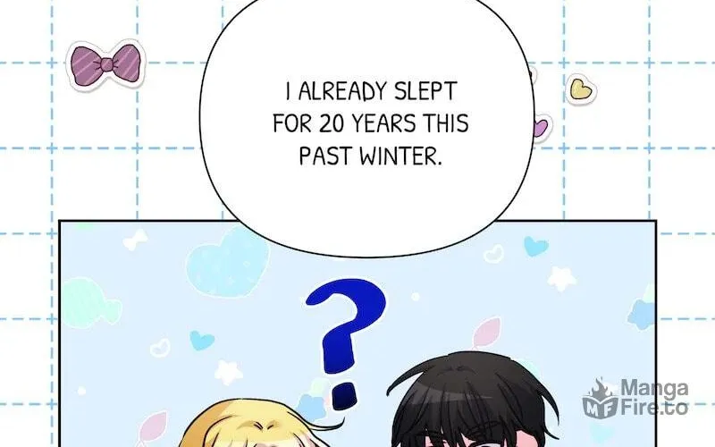 Read Taming the Ultimate Tyrant chapter 57 image 36 on Lezhin