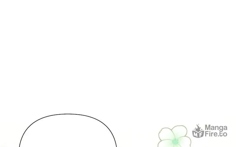 Read Taming the Ultimate Tyrant chapter 57 image 38 on Lezhin