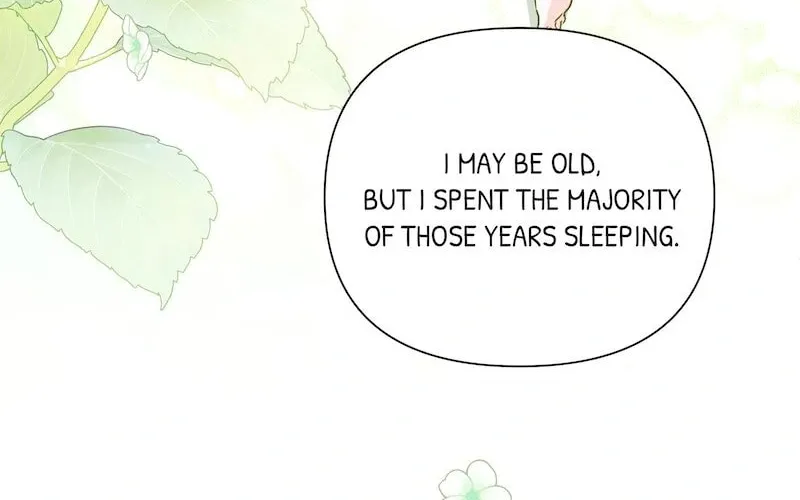 Read Taming the Ultimate Tyrant chapter 57 image 40 on Lezhin