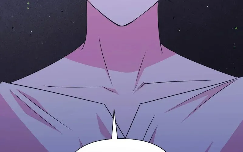 Read Taming the Ultimate Tyrant chapter 57 image 42 on Lezhin