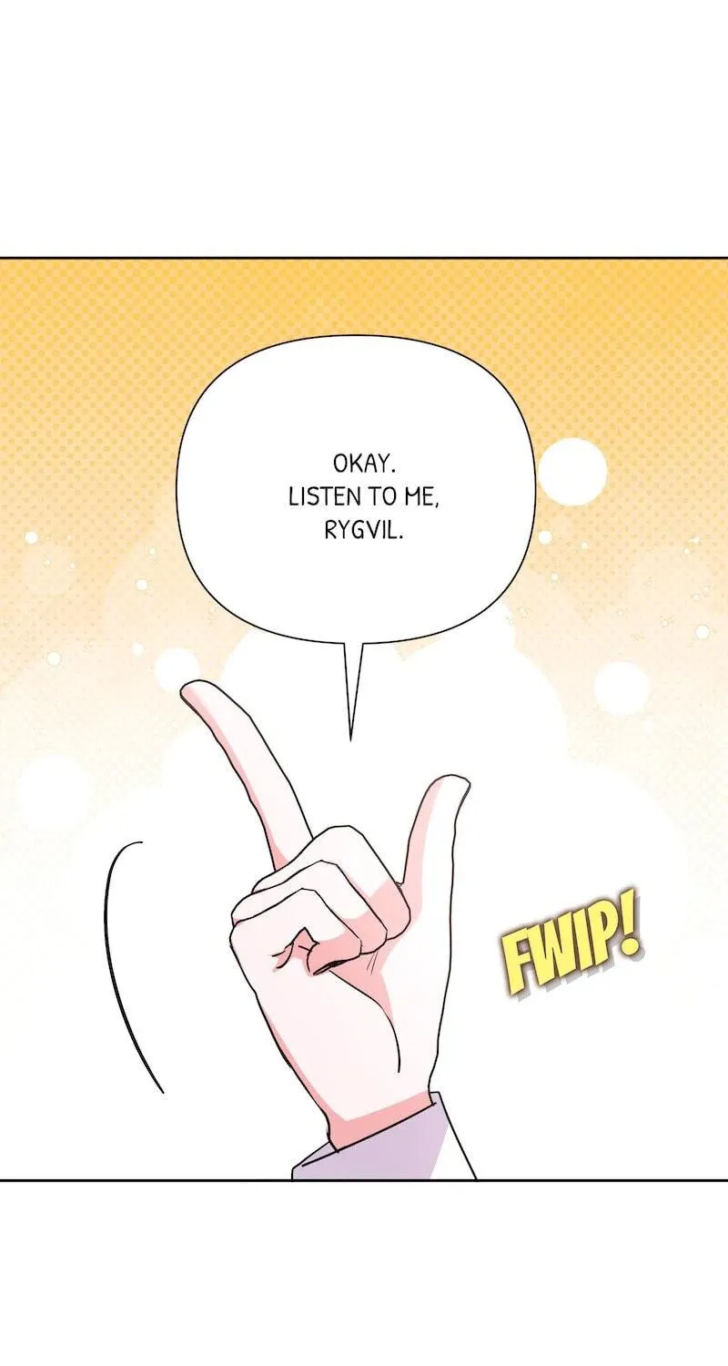 Read Taming the Ultimate Tyrant chapter 57 image 44 on Lezhin