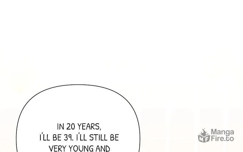 Read Taming the Ultimate Tyrant chapter 57 image 45 on Lezhin