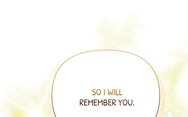 Read Taming the Ultimate Tyrant chapter 57 image 47 on Lezhin