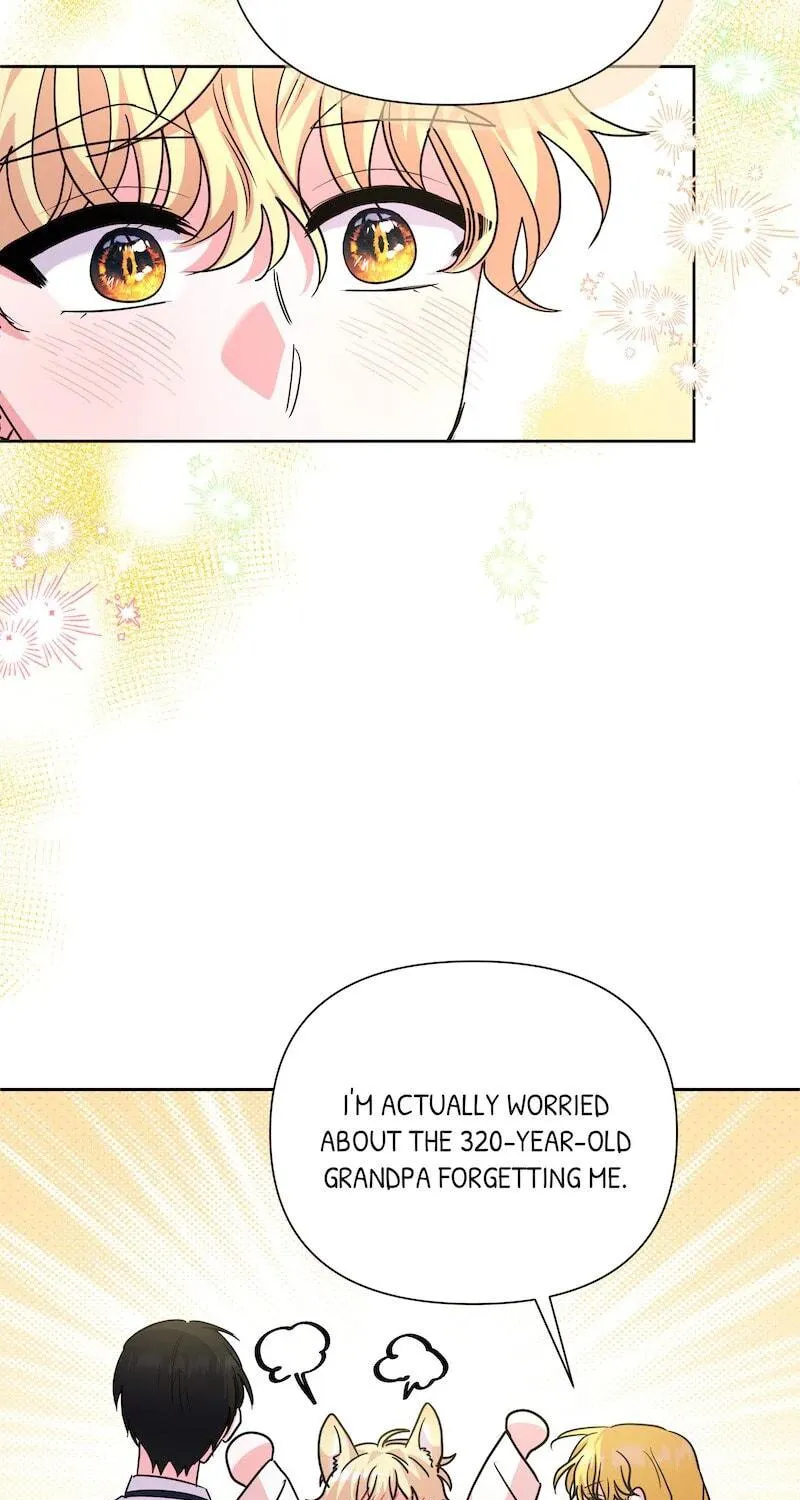 Read Taming the Ultimate Tyrant chapter 57 image 48 on Lezhin