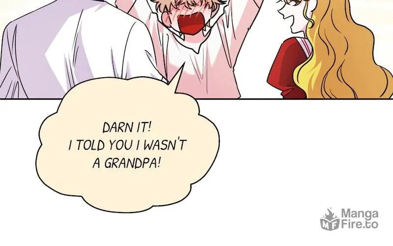 Read Taming the Ultimate Tyrant chapter 57 image 49 on Lezhin