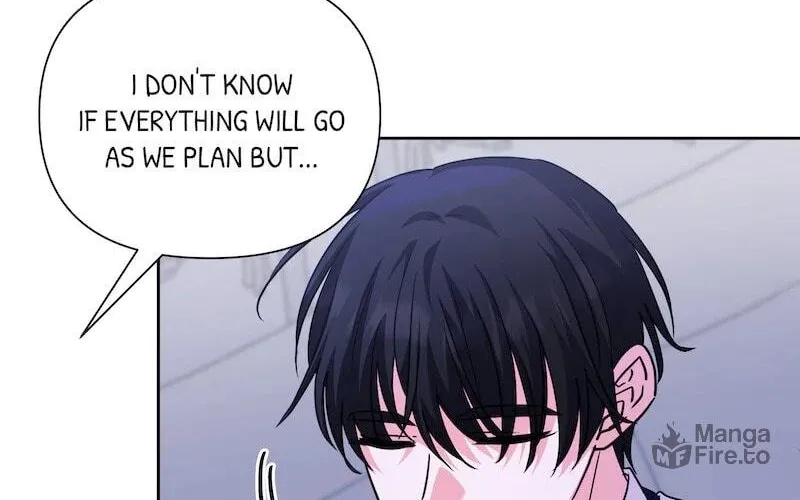 Read Taming the Ultimate Tyrant chapter 57 image 5 on Lezhin
